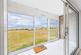 Mid Clevedon Seafront property photo 4