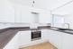 Mid Clevedon Seafront property photo 5