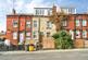 Bexley Terrace, Leeds