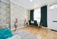 Bexley Terrace, Leeds photo 2