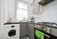 Bexley Terrace, Leeds photo 3
