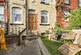 Bexley Terrace, Leeds photo 4