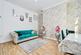 Bexley Terrace, Leeds photo 5