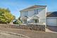 Off Trevone Crescent, St. Austell, Cornwall