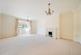 Off Trevone Crescent, St. Austell, Cornwall photo 3