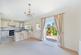 Off Trevone Crescent, St. Austell, Cornwall photo 4