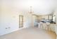 Off Trevone Crescent, St. Austell, Cornwall photo 5
