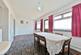 Cippenham Lane, Slough photo 3