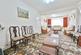 Cippenham Lane, Slough photo 5