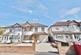 Cippenham Lane, Slough