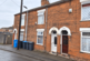 Wynburg Street, Hull, HU9 2PB