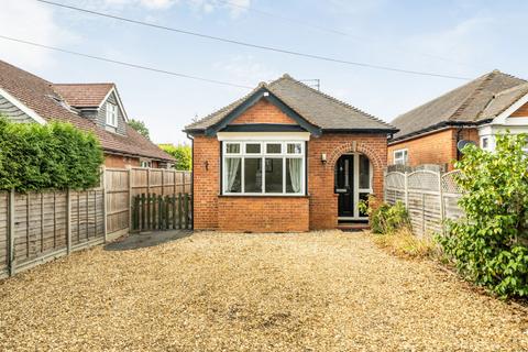 undefined, London Road, Berkshire RG40
