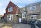 Sutton Park Road, Seaford, East Sussex