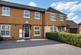 Pasture Close, Swindon SN2