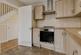 Pasture Close, Swindon SN2 photo 2