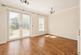 Pasture Close, Swindon SN2 photo 3