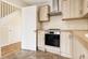 Pasture Close, Swindon SN2 photo 5
