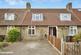 Tilney Road, Dagenham, RM9