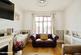 Tilney Road, Dagenham, RM9 photo 3