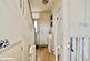 Tilney Road, Dagenham, RM9 photo 4