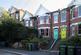Lower Park Road, Hastings photo 5