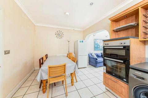 1 bedroom in a house share to rent, St. Mary`s Road, East Oxford *STUDENT ROOM AVAILABLE NOW*