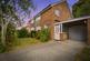 Netherfield Road, Chesterfield, Derbyshire, S40