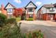 Harboro Road, Sale