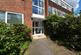 Blossomfield Road, Solihull