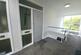 Blossomfield Road, Solihull photo 2