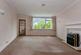 Blossomfield Road, Solihull photo 3