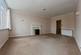 Blossomfield Road, Solihull photo 4