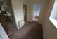 Blossomfield Road, Solihull photo 5
