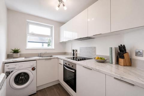 1 bedroom flat to rent, Laburnham Road, Maidenhead, SL6