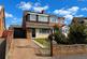 Bishop Drive, Whiston, Prescot, Merseyside, L35 3JL