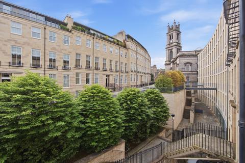 2 bedroom flat for sale, 27/8 Fettes Row, New Town, Edinburgh, EH3