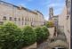 27/8 Fettes Row, New Town, Edinburgh, EH3