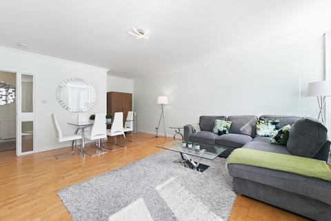 2 bedroom flat for sale, 27/8 Fettes Row, New Town, Edinburgh, EH3