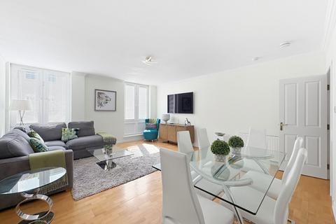 2 bedroom flat for sale, 27/8 Fettes Row, New Town, Edinburgh, EH3