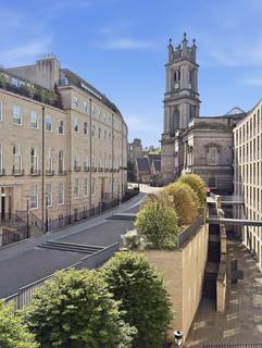 2 bedroom flat for sale, 27/8 Fettes Row, New Town, Edinburgh, EH3