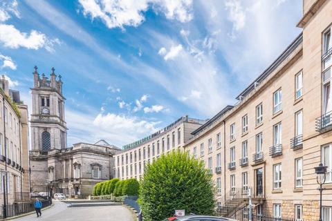2 bedroom flat for sale, 27/8 Fettes Row, New Town, Edinburgh, EH3