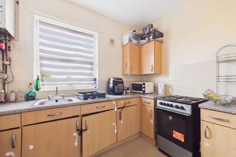 3 bedroom terraced house for sale, Waterloo Promenade, Nottingham
