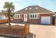 Barton Drive, Barton on Sea, New Milton, Hampshire, BH25