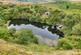 Wellhope Dene Wood and Lake, Edlingham, Alnwick, Northumberland, NE66