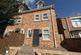 Westcott Terrace, Ferryhill, County Durham, DL17