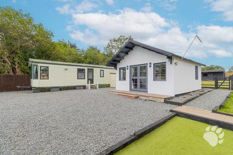undefined, Clifton Road, Basildon SS13