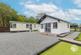 Clifton Road, Basildon SS13