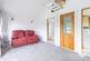 Clifton Road, Basildon SS13 photo 2
