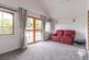 Clifton Road, Basildon SS13 photo 3