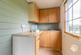 Clifton Road, Basildon SS13 photo 4